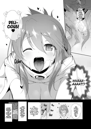 [Akazawa Red] Bouken no Sho Series Soushuuhen - The Adventurer's Book has Perfect. Vol. 2 | The Adventurer's Log Has Been Fully Recovered Vol. 2 (uncensored) Fhentai - Page 181