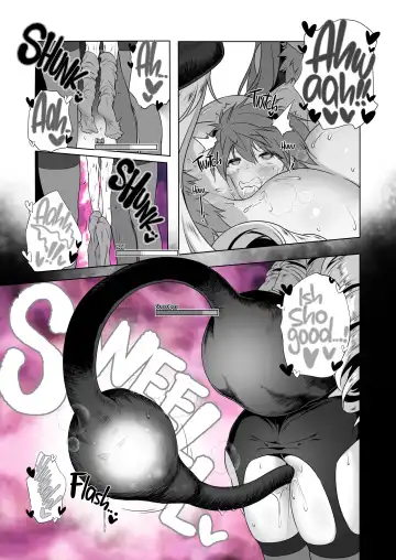 [Akazawa Red] Bouken no Sho Series Soushuuhen - The Adventurer's Book has Perfect. Vol. 2 | The Adventurer's Log Has Been Fully Recovered Vol. 2 (uncensored) Fhentai - Page 22