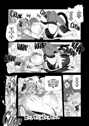 [Akazawa Red] Bouken no Sho Series Soushuuhen - The Adventurer's Book has Perfect. Vol. 2 | The Adventurer's Log Has Been Fully Recovered Vol. 2 (uncensored) Fhentai - Page 29