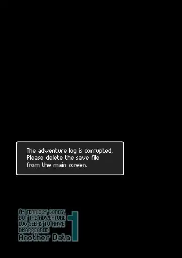 [Akazawa Red] Bouken no Sho Series Soushuuhen - The Adventurer's Book has Perfect. Vol. 2 | The Adventurer's Log Has Been Fully Recovered Vol. 2 (uncensored) Fhentai - Page 36