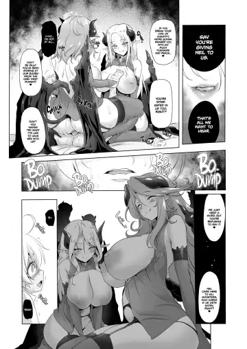 [Akazawa Red] Bouken no Sho Series Soushuuhen - The Adventurer's Book has Perfect. Vol. 2 | The Adventurer's Log Has Been Fully Recovered Vol. 2 (uncensored) Fhentai - Page 60
