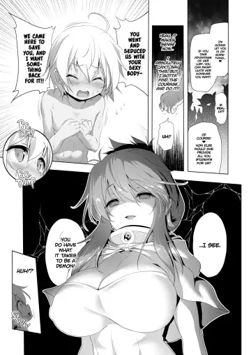 [Akazawa Red] Bouken no Sho Series Soushuuhen - The Adventurer's Book has Perfect. Vol. 2 | The Adventurer's Log Has Been Fully Recovered Vol. 2 (uncensored) Fhentai - Page 88