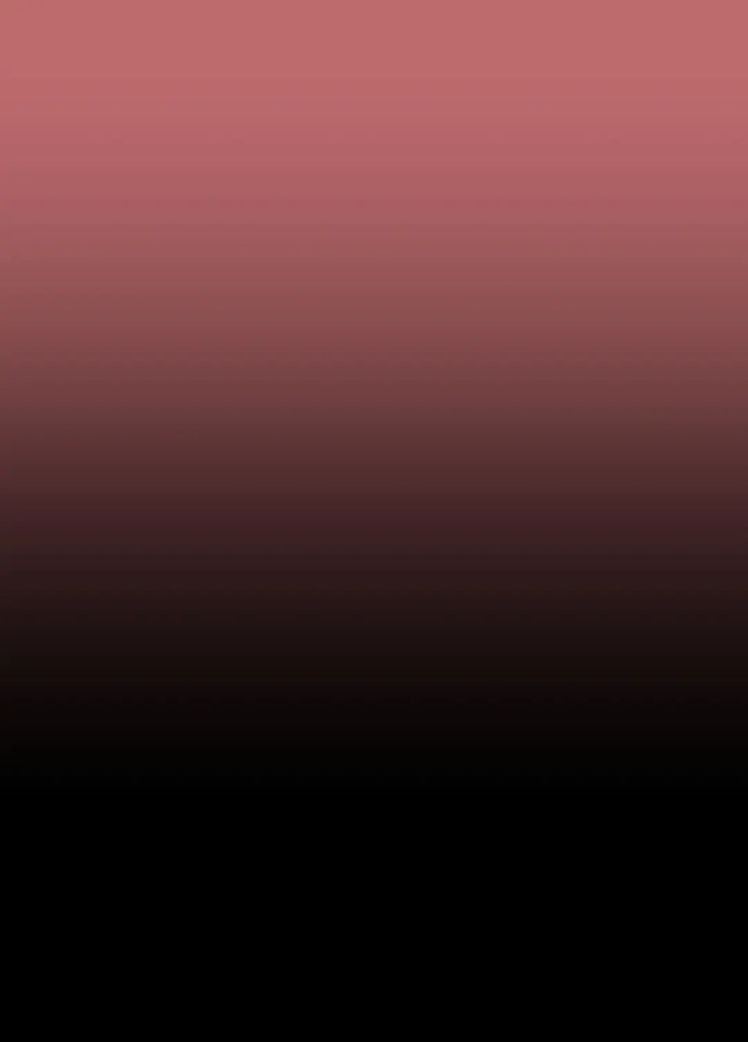 [Dokuneko Noil] Nakahara Mizuki ni Warui Koto o suru Hanashi "Kouhen" Fhentai - Page 14