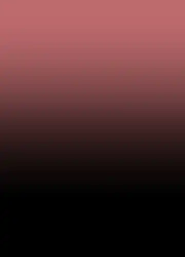 [Dokuneko Noil] Nakahara Mizuki ni Warui Koto o suru Hanashi "Kouhen" Fhentai - Page 14