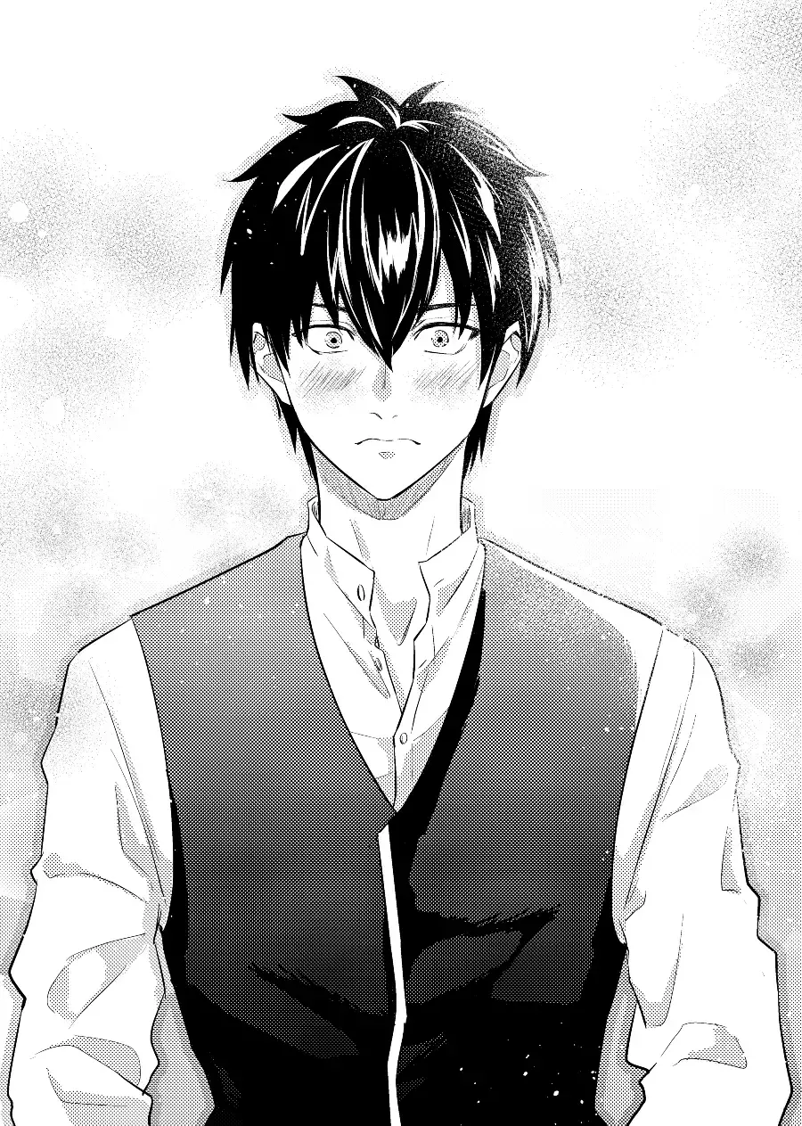 Koi o oshiete, ai o sodatete Fhentai - Page 57