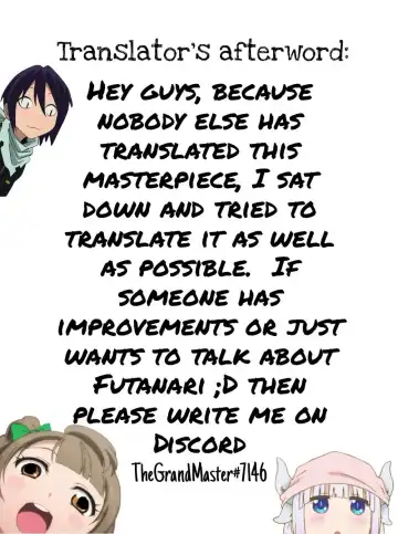 [Dhibi] Hazuki-sensei no Hatsujouki Fhentai - Page 57