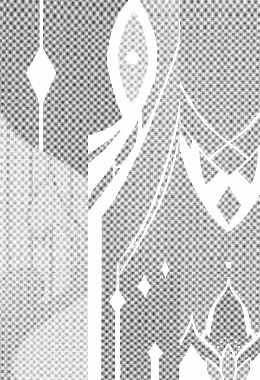 Oretoku! CAK-chan Fhentai - Page 28