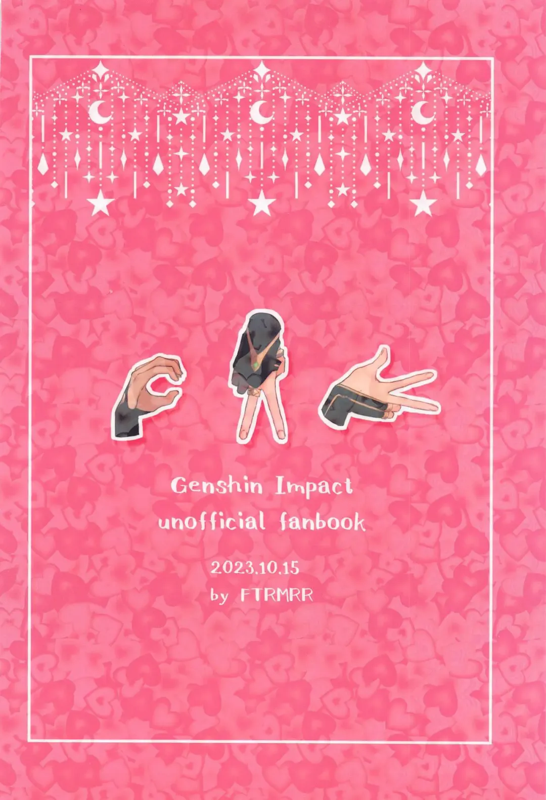 Oretoku! CAK-chan Fhentai - Page 32