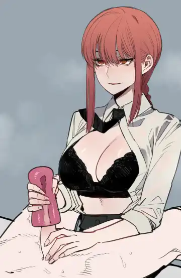 [Ratatatat74] ratatata74·巨魔与小盗贼的纯爱圣诞节（LC整合汉化组） Fhentai - Page 28