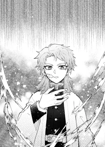 Yaenaru Toshitsuki Fhentai - Page 27