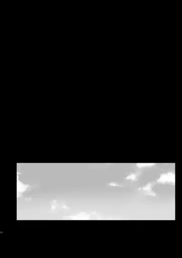 Living dolls Fhentai - Page 49