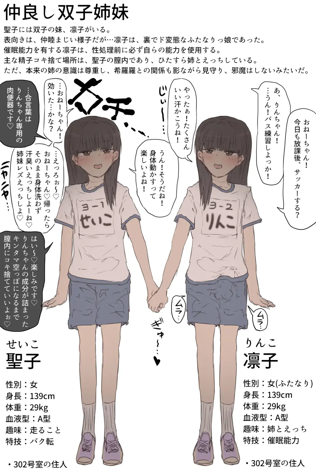 Onaji Kai no Rinjin-san Fhentai - Page 2