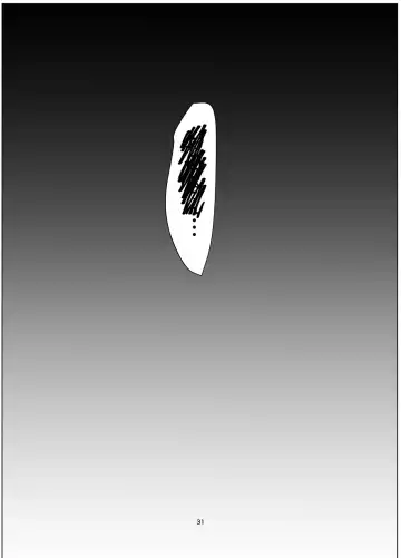 Zettai Nyotaika TS Gakuen Fhentai - Page 31