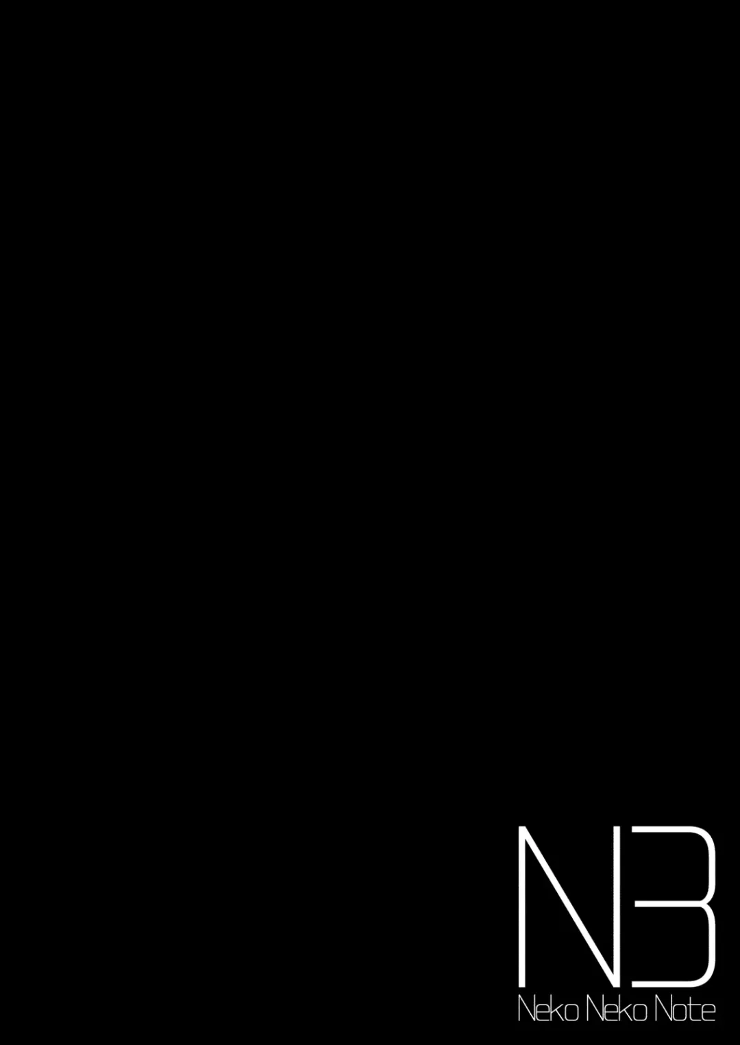 [Yanagi Yuu] NekoNekoNote10 Iedeshoujo Jitakuni Tsurekomi Choukyou Sex + Omake Fhentai - Page 2