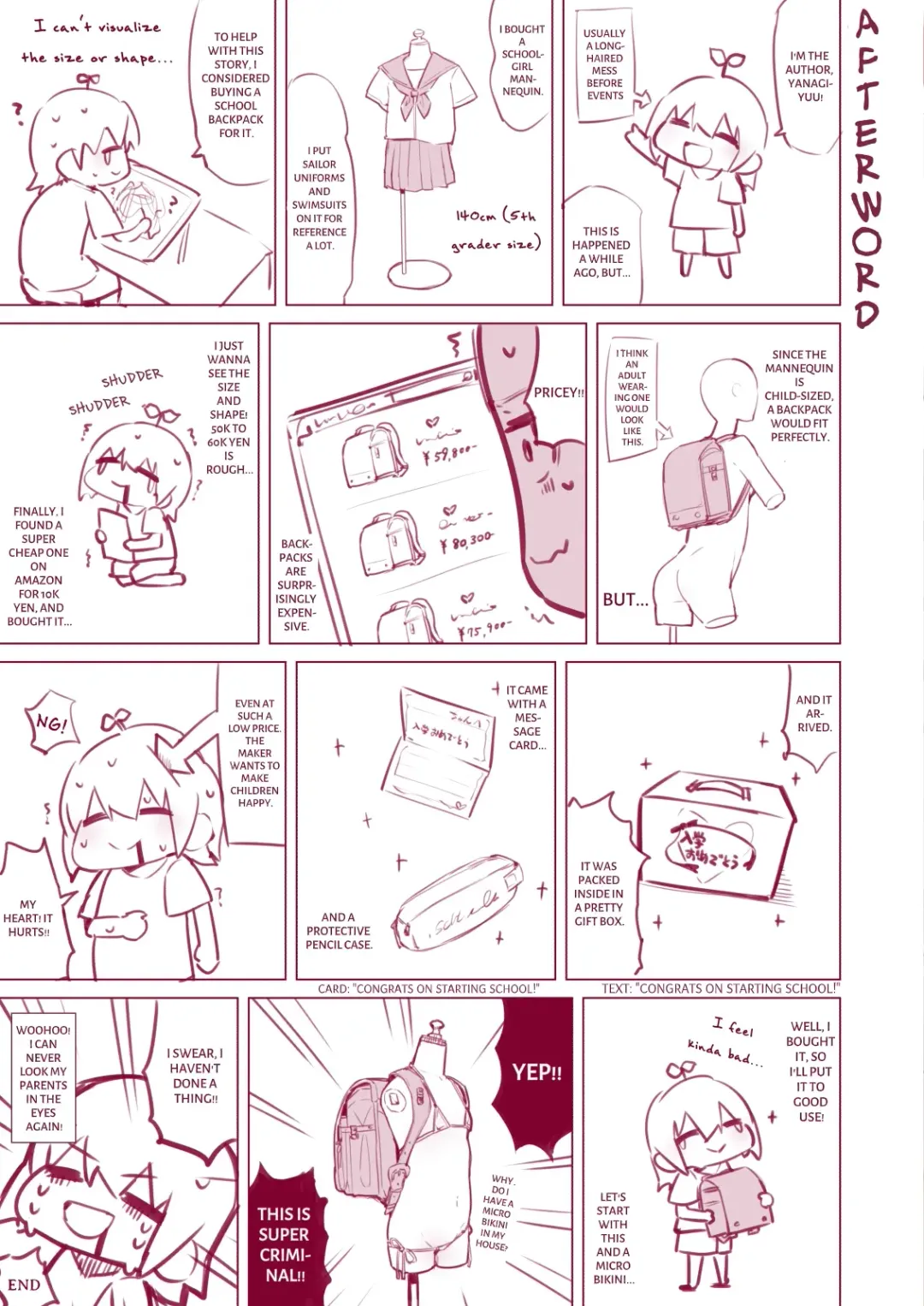 [Yanagi Yuu] NekoNekoNote10 Iedeshoujo Jitakuni Tsurekomi Choukyou Sex + Omake Fhentai - Page 21