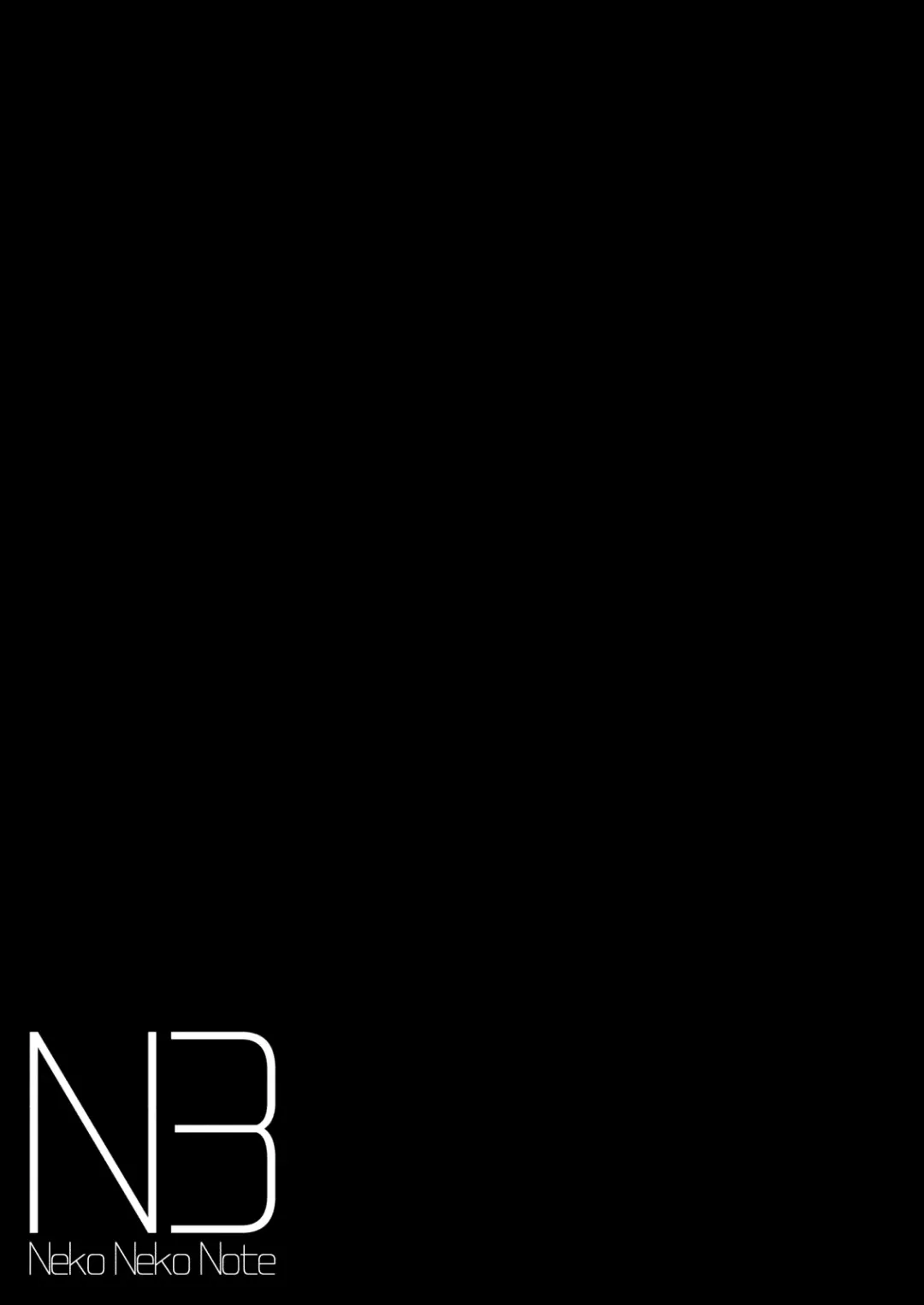 [Yanagi Yuu] NekoNekoNote10 Iedeshoujo Jitakuni Tsurekomi Choukyou Sex + Omake Fhentai - Page 23