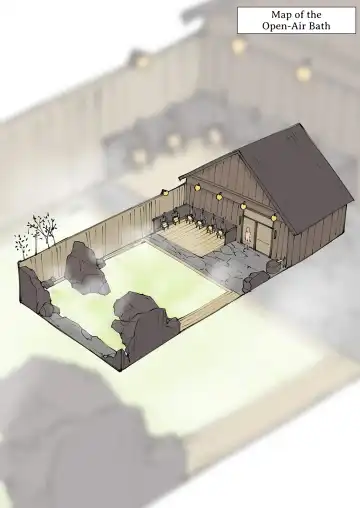 [Yanagi Yuu] Neko Neko Note 7 Choroi Shoujo Onsen Sasotte Yukemuri Sex Suru Hon + Omake Fhentai - Page 35