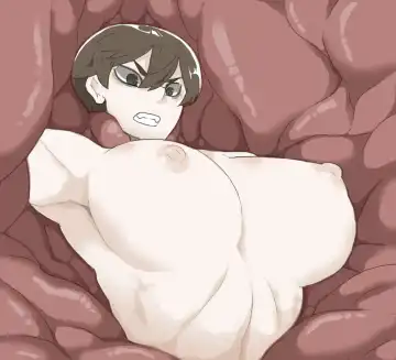 [Ryu] Ingyaku no Shima 2 Fhentai - Page 30