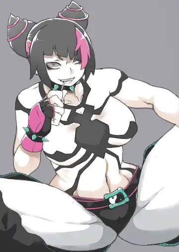 [Ryu] Ingyaku no Shima 2 Fhentai - Page 38