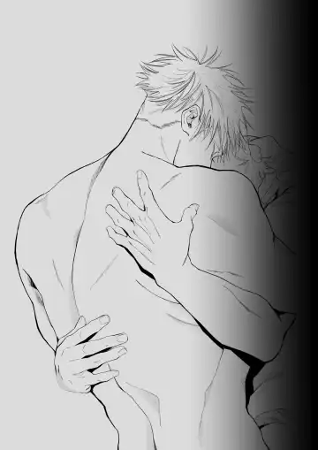 We are living tomorrow as well. Fhentai - Page 34