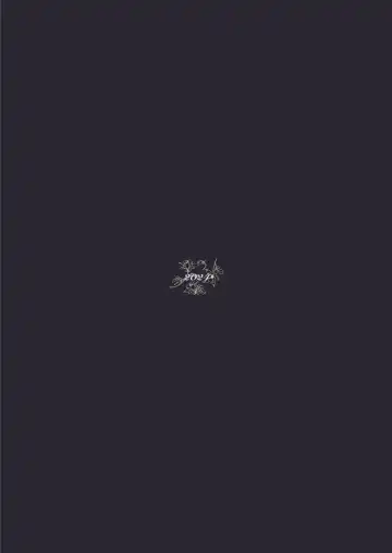 [Allegro] Hitozuma Futei Koubi Zuroku Shi Fhentai - Page 65