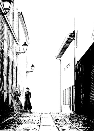 [Kakinomi] Itami ooki shousekai Fhentai - Page 33