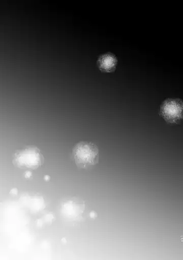 Jyado Fhentai - Page 10