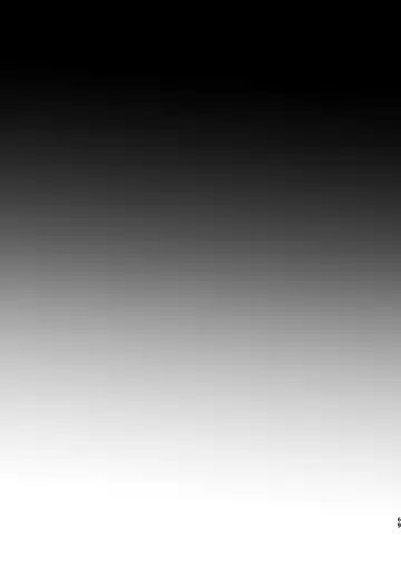 Jyado Fhentai - Page 68