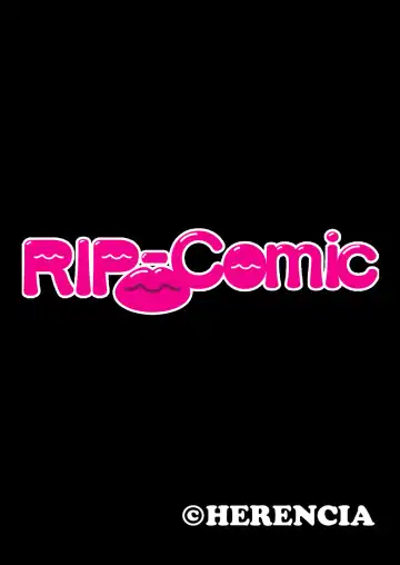 [Benetty - Bubuzuke] Relaxation Yuka M ~Do-S na Joou-sama no Special Seikan Choukyou~ Mosaic Ban Fhentai - Page 67