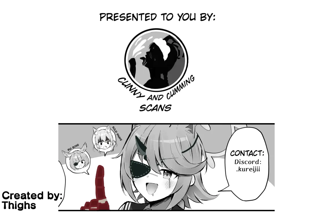 [Poshi] Ero Rakugaki Bon @ C95 | Erodrawing Book @ C95 Fhentai - Page 9