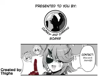 [Poshi] Ero Rakugaki Bon @ C95 | Erodrawing Book @ C95 Fhentai - Page 9