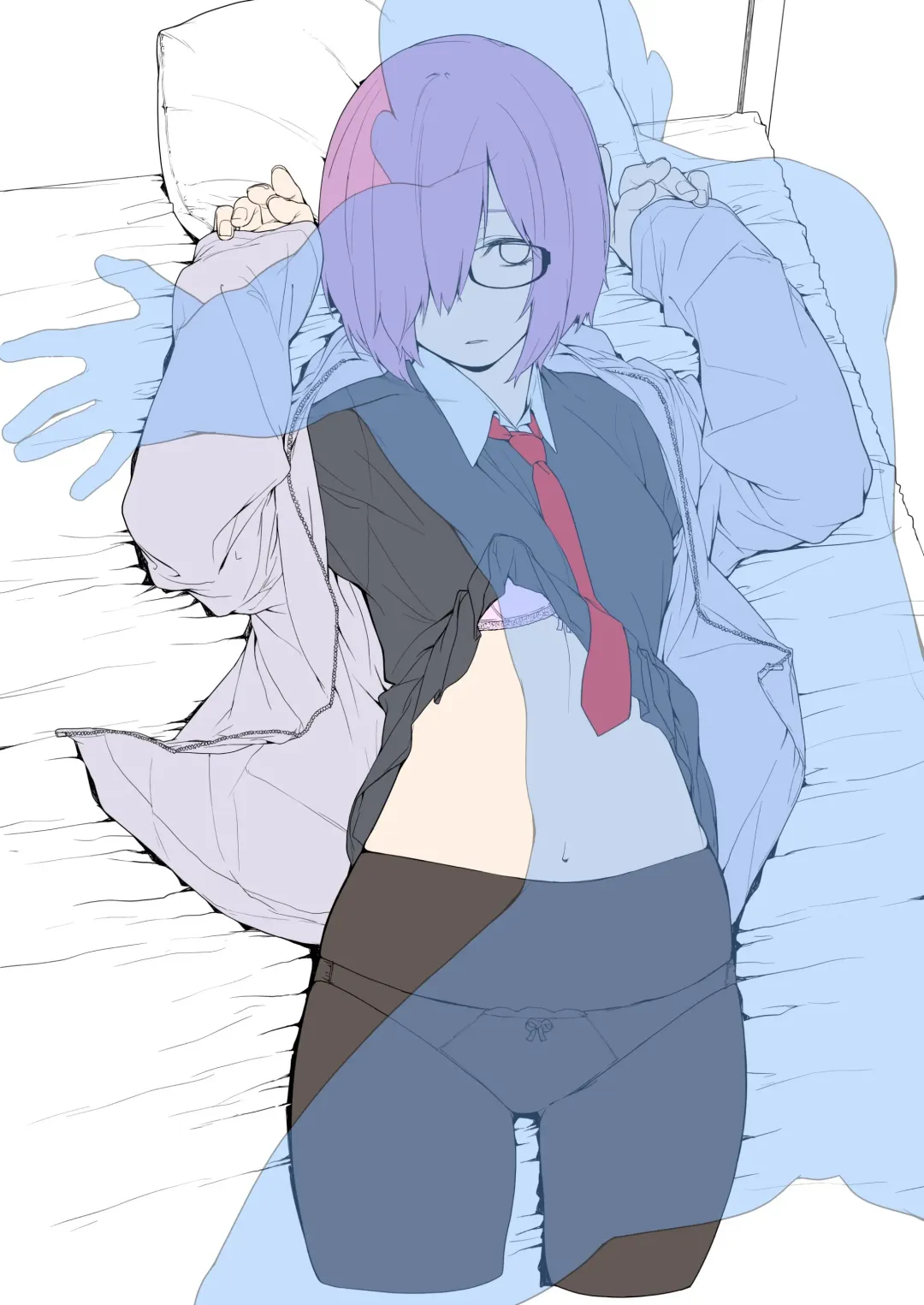 [Minakuchi Takashi] Shielder ni mo Aru Jakuten 1+2 Fhentai - Page 43