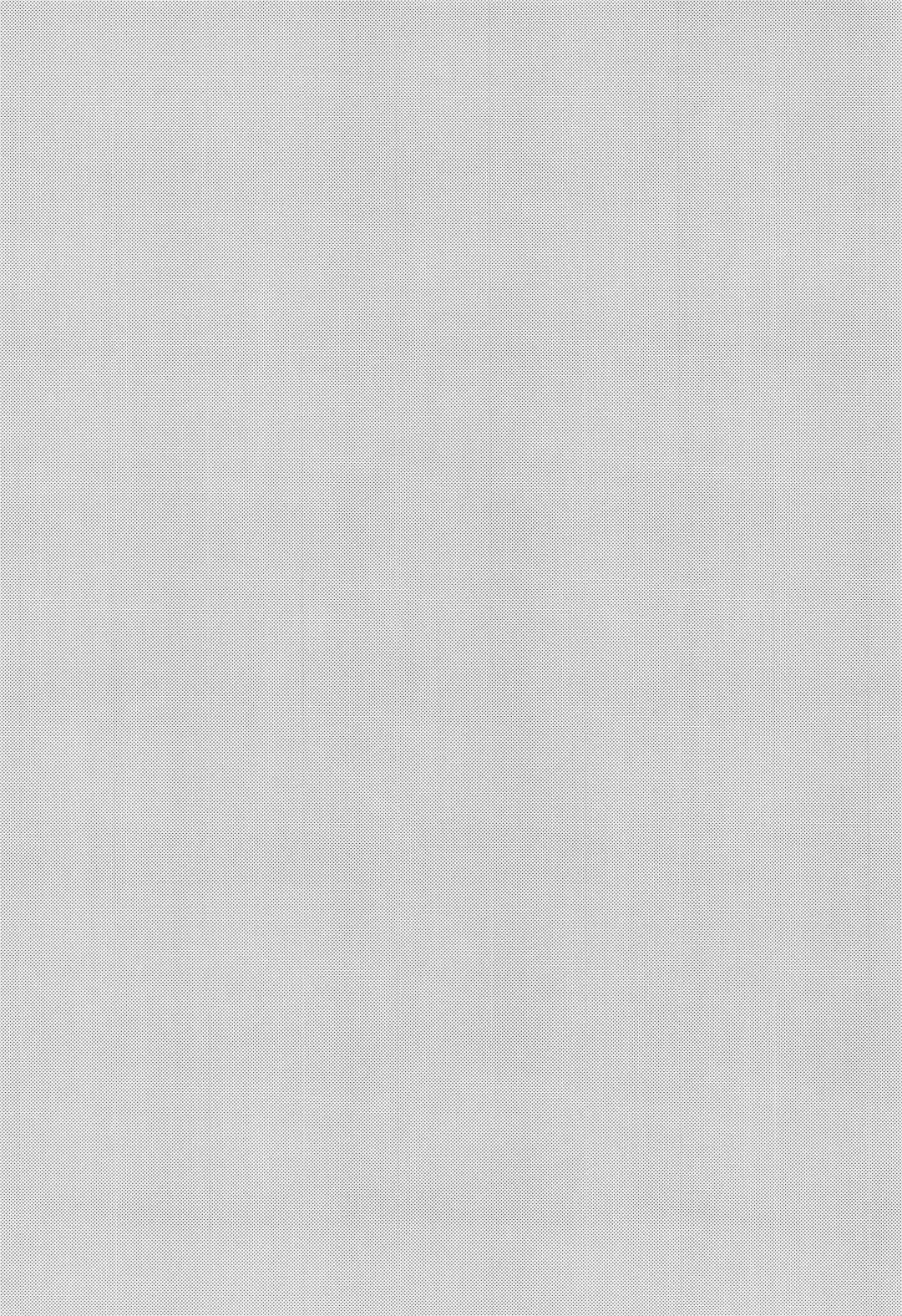 bokunokawaiiXXXXX Fhentai - Page 8