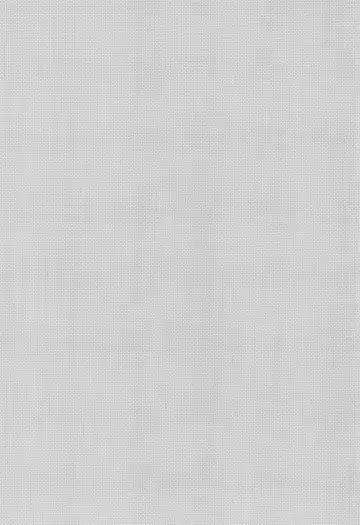 bokunokawaiiXXXXX Fhentai - Page 8