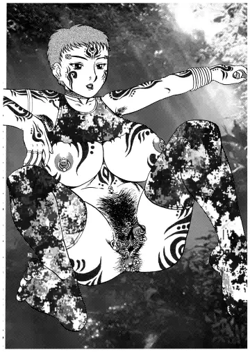 Momo-an Vol. 12 Fhentai - Page 26