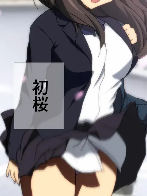 [Yadokari Genpachirou] Sakura Mau Kisetsu Manga Enshutsuban Fhentai - Page 18