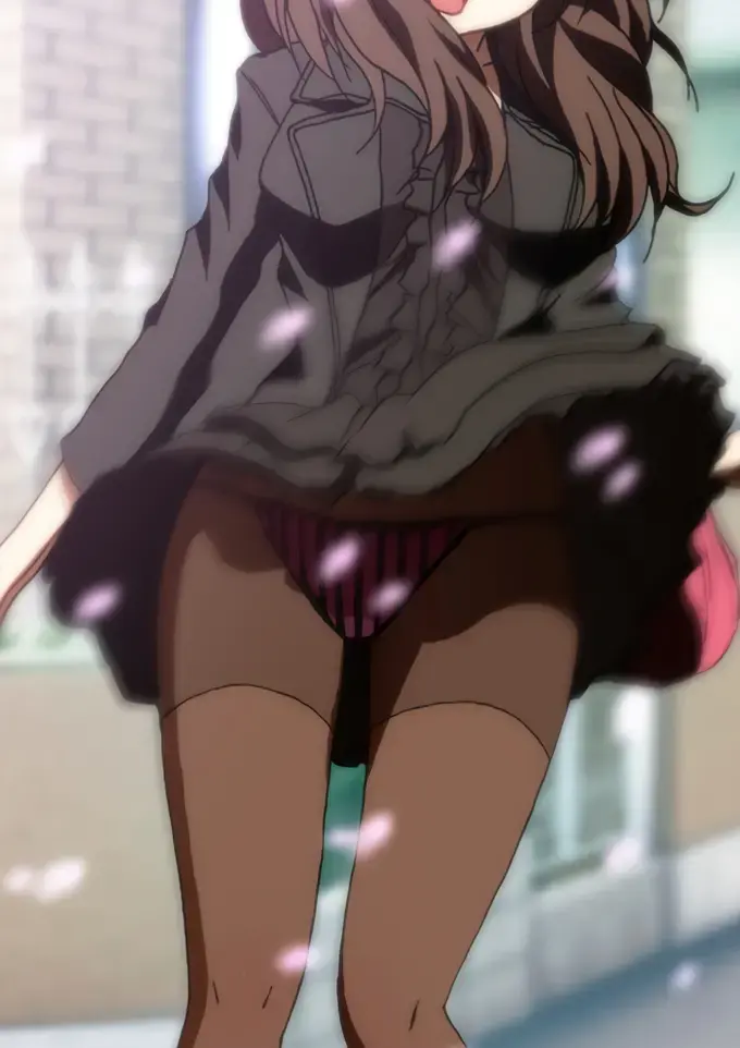 [Yadokari Genpachirou] Sakura Mau Kisetsu Manga Enshutsuban Fhentai - Page 24