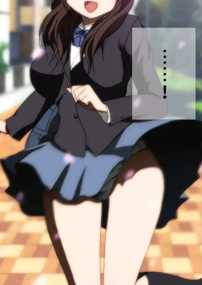 [Yadokari Genpachirou] Sakura Mau Kisetsu Manga Enshutsuban Fhentai - Page 46