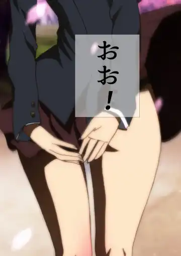 [Yadokari Genpachirou] Sakura Mau Kisetsu Manga Enshutsuban Fhentai - Page 29