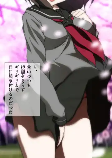 [Yadokari Genpachirou] Sakura Mau Kisetsu Manga Enshutsuban Fhentai - Page 48