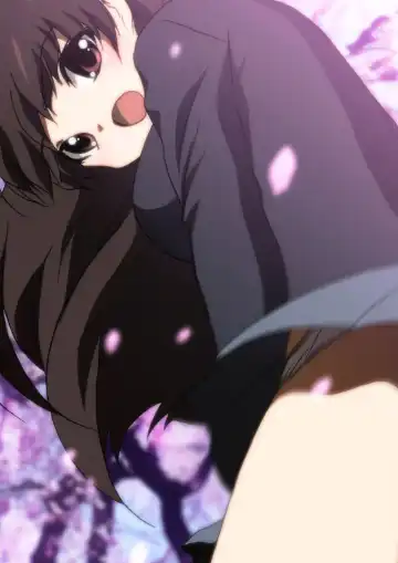 [Yadokari Genpachirou] Sakura Mau Kisetsu Manga Enshutsuban Fhentai - Page 55