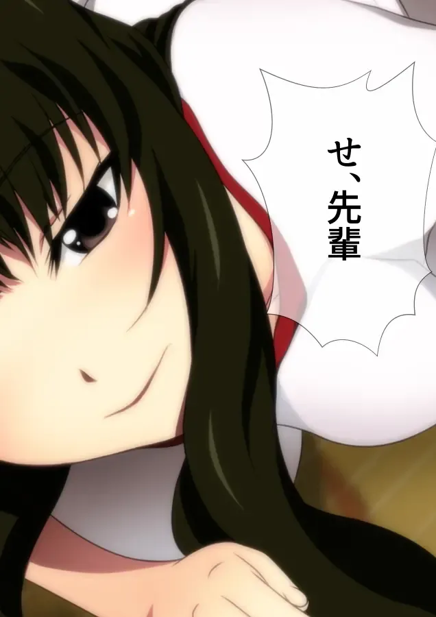 [Yadokari Genpachirou] Taisoufuku to Gakuen Seikatsu Manga Enshutsuban Fhentai - Page 124