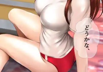 [Yadokari Genpachirou] Taisoufuku to Gakuen Seikatsu Manga Enshutsuban Fhentai - Page 129