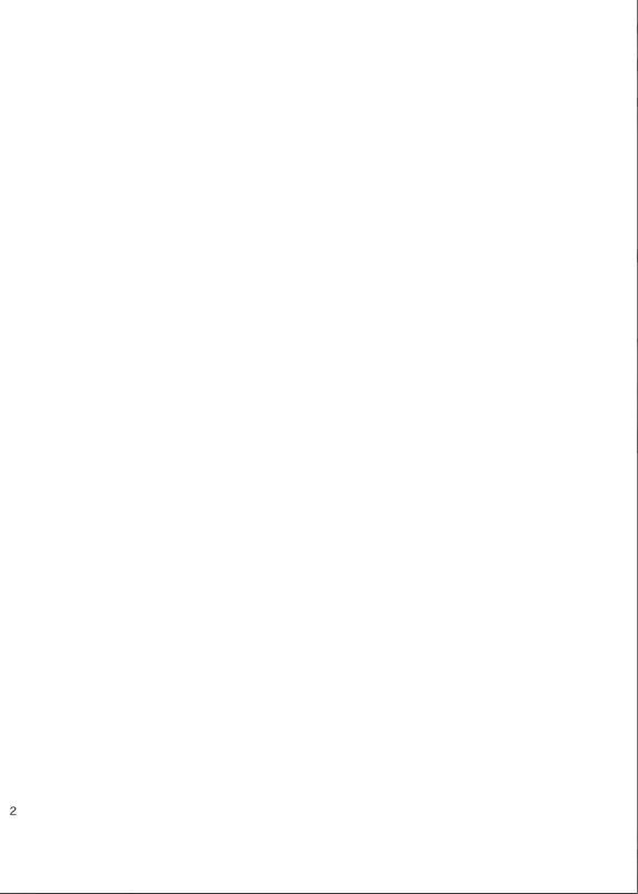 Doko made mo ikenai Fhentai - Page 3