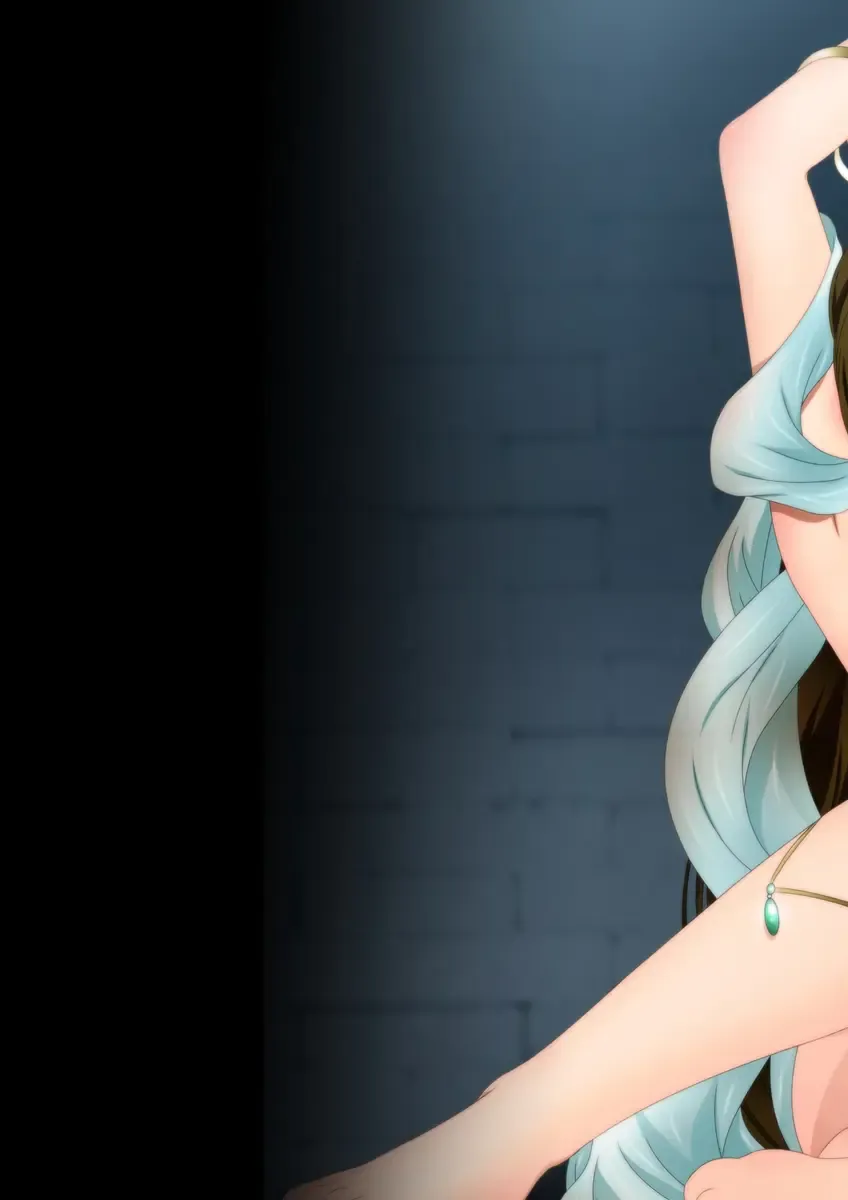 [Yadokari Genpachirou] レーヴェリアス戦記 漫画演出版 Fhentai - Page 48