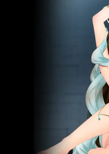 [Yadokari Genpachirou] レーヴェリアス戦記 漫画演出版 Fhentai - Page 48