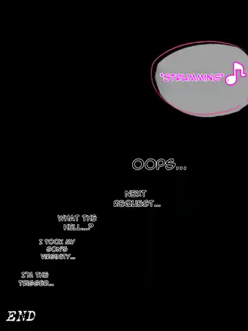 Okaa-san Kanri Appli ~Boshi Soukan Rape Hen~ | Mom App Management - Mother-Son Incest - Rape Edition Fhentai - Page 39