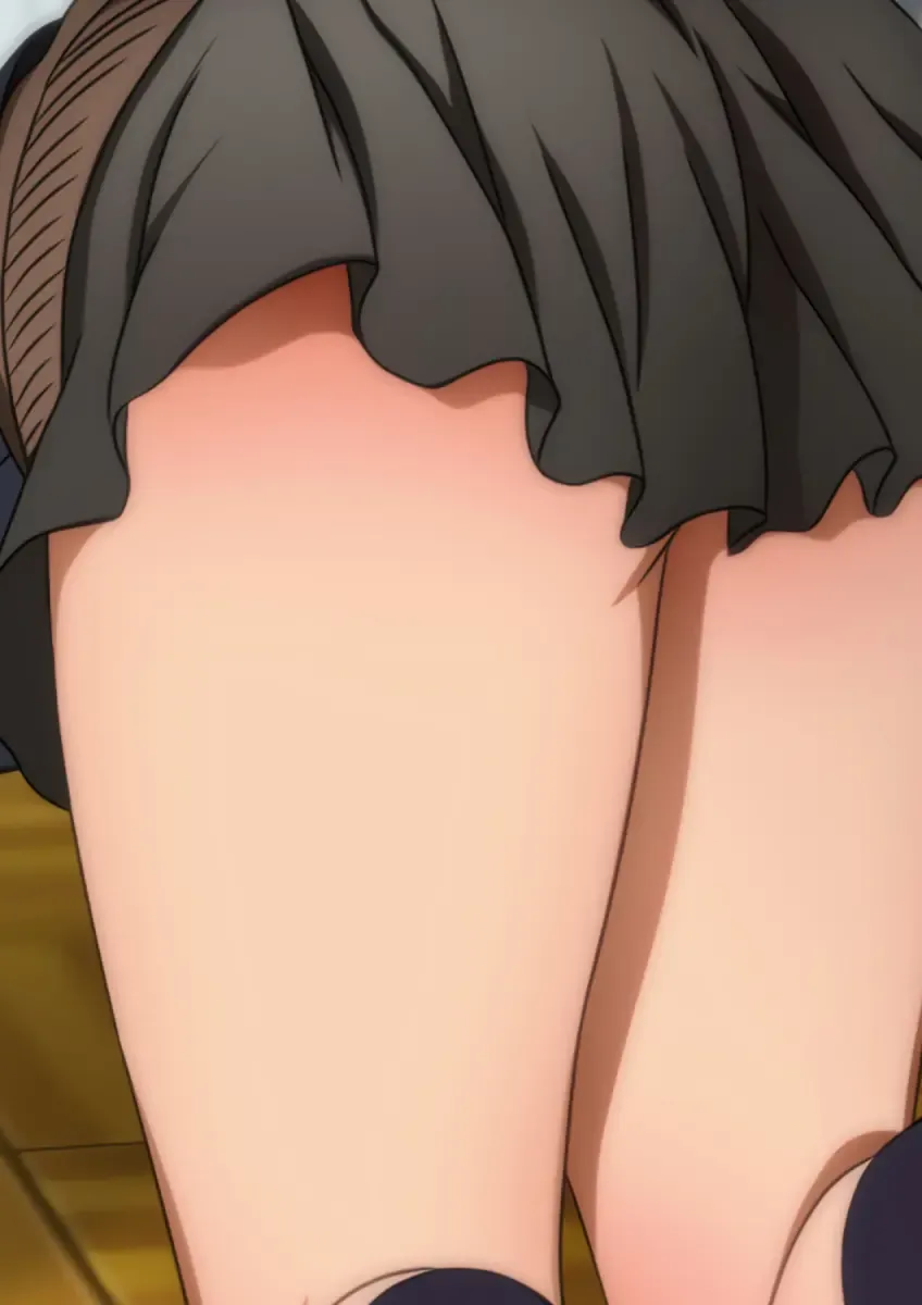 [Yadokari Genpachirou] Fuyu no Namaashi. Manga Enshutsuban Fhentai - Page 116