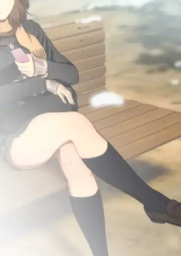 [Yadokari Genpachirou] Fuyu no Namaashi. Manga Enshutsuban Fhentai - Page 131