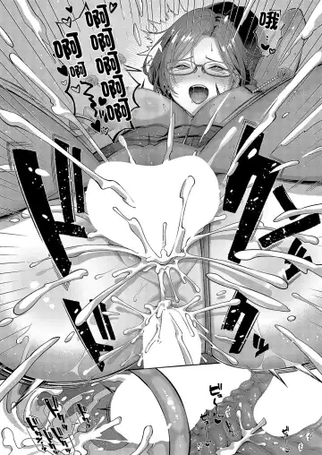 [Karl] KING of the PARADISE 2-Chakumoku Fhentai - Page 28